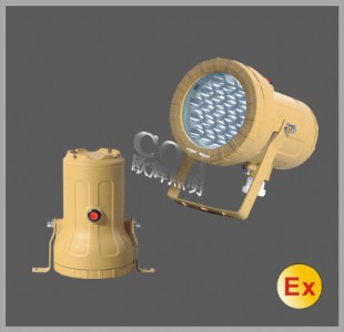 bak85Ч(ji)ledled(ji)ܟ9wle