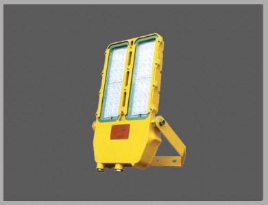 bfc8115led70w
