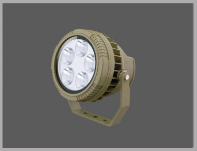 hrt91Ч(ji)ledͶ180w ledͶ