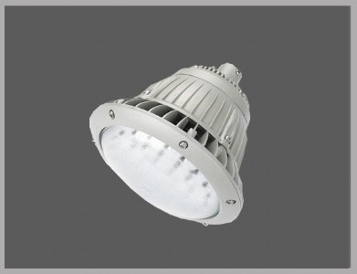 bad85-m  led20-120w