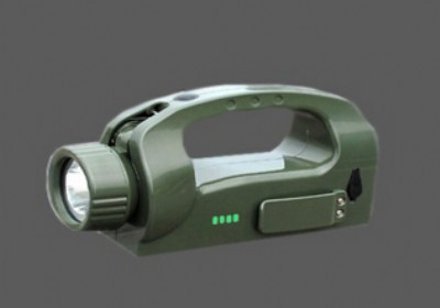 iw5121ʽѲz