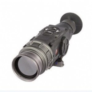 Ȫݟ ˹(zhn)R 3-12x42/2-16x42
