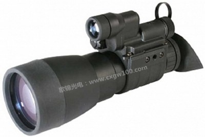  g2+ 3.5x56b +߱tͲҹҕ