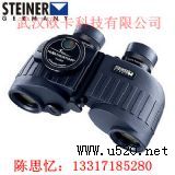 ҕØhR7125 Ҫ(yu)c(D)