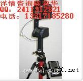 Ӣ˹PúxIM200LR(D)