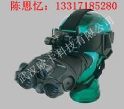 պ^ʽҹҕx25025(bo)r(ji)(D)