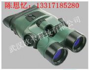 պ25024 I3.5X40(D)