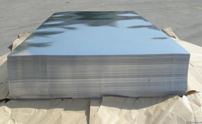 1cr18ni9ti(gu)܊(bio)P䓰/A