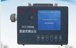 ccz1000ֱxʽۉmȜy(c)x