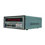 OYHS-9803׃lԴ3KVA׃lԴ