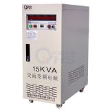 OYHS-9815׃lԴ15KVA׃lԴ