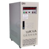 OYHS-9810׃lԴ10KVA׃lԴ