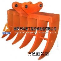 ϰҶS҃r(ji)