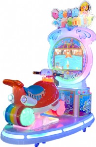_(d)ܺϵкͯJP(gun)O(sh)ăr(ji)λ