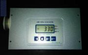 ձcom-3200proii՚ؓ(f)xәzy(c)x(ͨ)