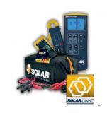 Ӣ(gu)seaward pv150 kits̫(yng)ܰbzy(c)
