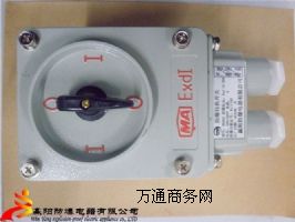 (yng)BHZ69D(zhun)Q_P(gun)_P(gun)fD(zhun)Q_P(gun)