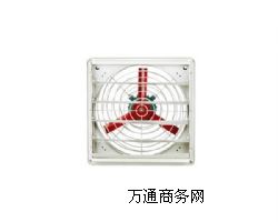 (yng)BFAGL(fng)ȡʽL(fng)L(fng)