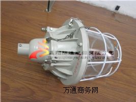 DCd-250ͷ