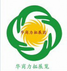 2017ӡ(gu)HԴO(sh)䡢g(sh)չ[(hu)Ո(qng)    