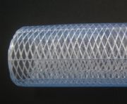 PVC]wSܛ(D)