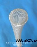 PVC]wS(D)