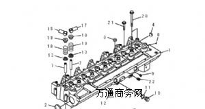 СڙC(j)^w6741-11-1190