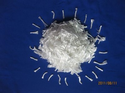 北京d型濾池彗星式纖維濾料生產廠家