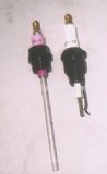 ձӢc(din)fr-31c(din)늘O,ip-15xӸБ(yng)