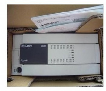 ɽɾ̿fx3u-80mr