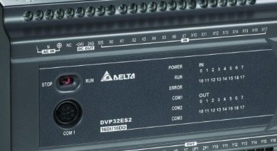 ɽ_(ti)_(d)plcģKɾ̿dvp14ss2