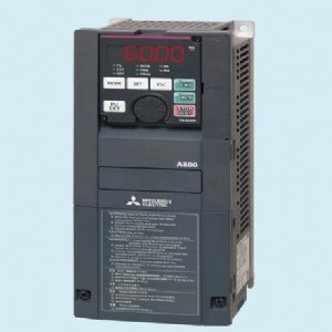 ׃la840-00470
