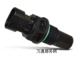 (yng)CHERRY_P(gun)