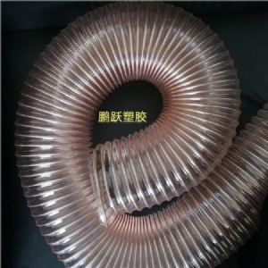 iSpu䓽zܛ160mm䓽zsmܿ˺ѷg