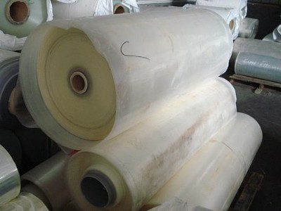 petzƬc(din)Щ