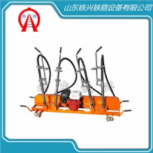 nd-40(ni)ȼv怏S