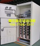 10kv߉늙C(j)̑B(ti)ܛӹ