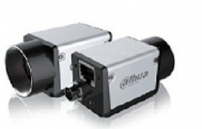 A500fcomsC