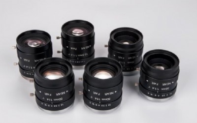 fa1"ϵ900fI(y)R