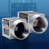 basler aca4600-7gc gige 相機(jī)
