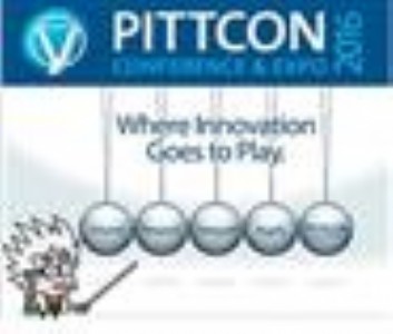 pittcon 2017ƥƝxչ[