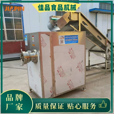 JR200gC(j)ţi200gC(j)