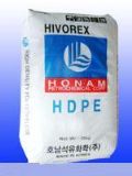 (yng)HDPE 5000S   z(j)