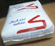 (yng)LLDPE 218W    Ĥ(D)