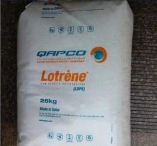 LDPE MG70     ʯ