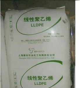 (yng)LLDPE LL0220KJĤ  Ϻِ