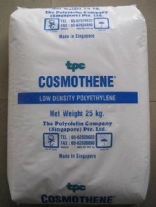 (yng)LDPE ʇʯ 2102TX00