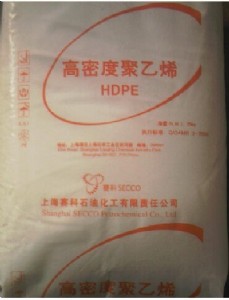 (yng)HDPE HD5301AAĤ(j)  Ϻِ