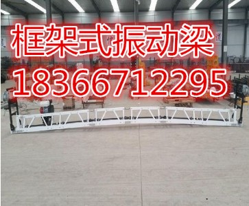 䁘ֺõĿʽ