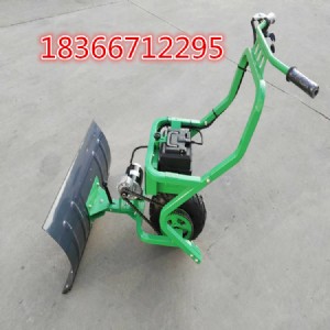 450M늙Ch(hun)СP܇PS܇